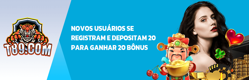 quais os jogos que podemos apostar